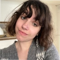 Folia Employee Yuki Hochgemuth's profile photo