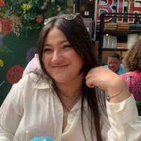 Sara Orrino Email & Phone Number