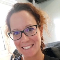 Allyriane Devaux-Fegele Email