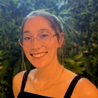 BDSA Employee Kaitlyn Kolvoord's profile photo