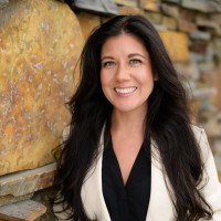 Advancia Technologies, LLC Employee Toni Finnigan's profile photo