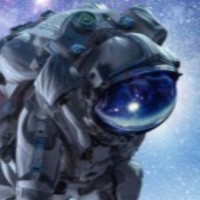 TRON Employee Anca M's profile photo