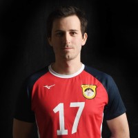 Edlib AS Employee Max Moeschinger's profile photo
