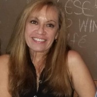 Doris Rangel Email & Phone Number