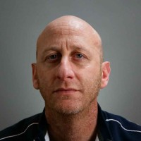 Chris East Email & Phone Number