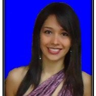 Stainless Process Systems Employee Jenny Carolina González's profile photo