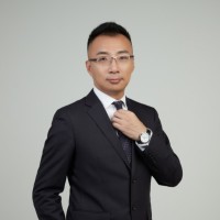 Randy Chao