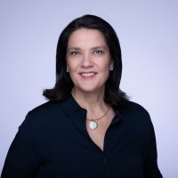 Barbara Fuller Email & Phone Number