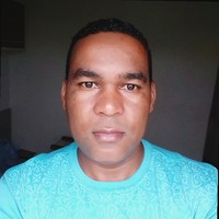 Jadlog Employee Mauricio Lima's profile photo