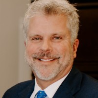 Rainey Law, LLP Employee Robert Rainey's profile photo