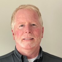Charah Solutions, Inc. Employee Scott Richards's profile photo