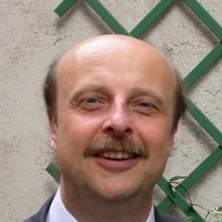 eForHum Employee Giuseppe Colombi's profile photo