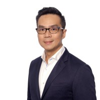 Gemini Employee Charles Ng's profile photo