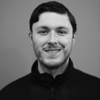 Nick Keeling Email & Phone Number