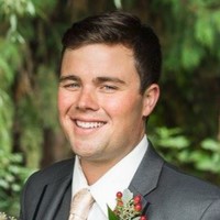 Tanner May Email & Phone Number