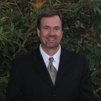 Rob Link Email & Phone Number