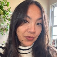 Better World Books Employee Gina Zambori's profile photo