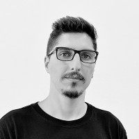 Patrick Fernandes Email