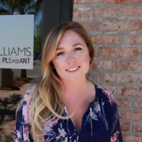 Jacqueline Waters Email & Phone Number