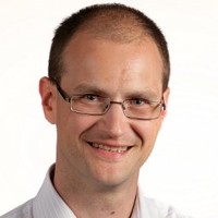 Produal Employee Francesco Fausti's profile photo