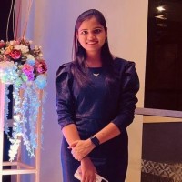 Snehal Khare Email