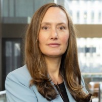 PWRFL Employee Ann Rosato's profile photo