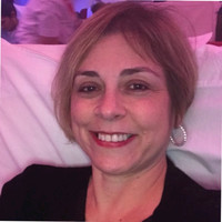 hCentrix Employee Isabella Oliveira's profile photo