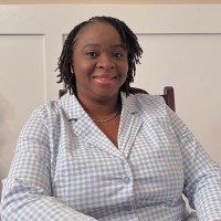 Nihinlolawa Ijamakinwa Email
