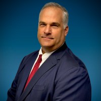 Sunbelt Waterproofing & Restoration, LLC. Employee Chris Ori's profile photo