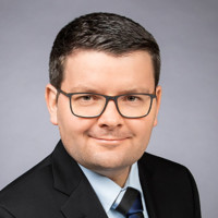 GESIS - Leibniz Institute for the Social Science Employee Steffen Pötzschke's profile photo
