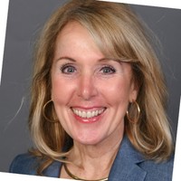 DigiPay Solutions Inc. Employee Sandy Travers's profile photo