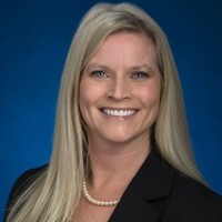 Danielle White Email & Phone Number