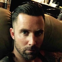 AdvanTec Marine Employee Rick Nohr's profile photo