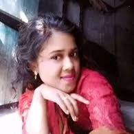 The Arab Mashriq Employee Gita Sinha's profile photo