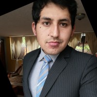 Willy Borja Email