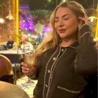Revolución de Cuba Employee Rhe Stokes's profile photo