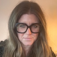 Natspec Employee Jane Bahons's profile photo