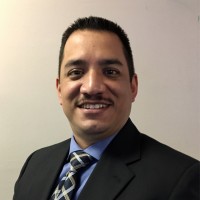 Alex Davila Email