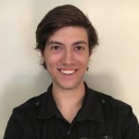 Garrett Morrison Email & Phone Number