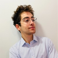 Quentin Hubert Email