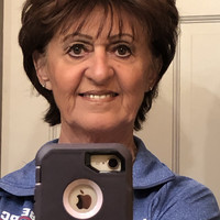 Sue Asselin