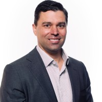 Jeffrey Nizzardo Email & Phone Number