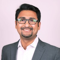 Rohan Ghose Email