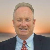 Richard Sanford Email & Phone Number