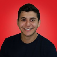Matheus de Almeida Email