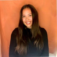 Dolce Vita Employee Leigh Allison's profile photo