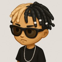 Oyun Studyosu Employee Cytqe's profile photo