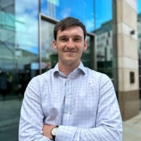 Tom Constable-Maxwell Email