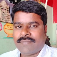Shivakumar Jamadar Email
