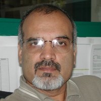 Mohammed Taher's profile photo
